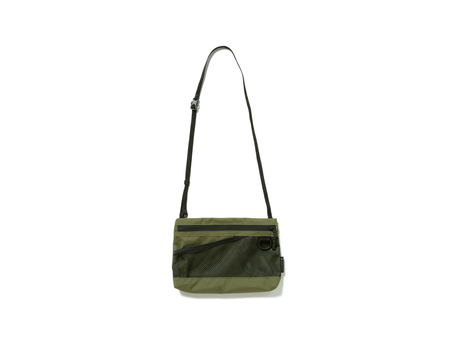 Everyday Use Sacoche - Olive