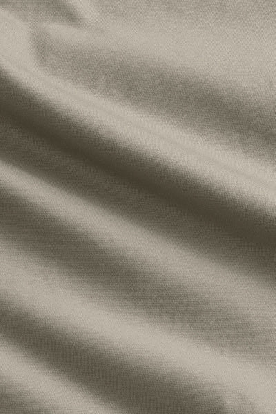 Theo 1420 - Fog