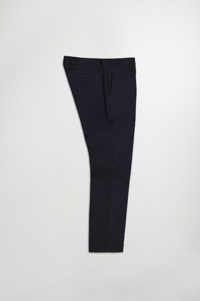 Theo 1420 - Navy Blue