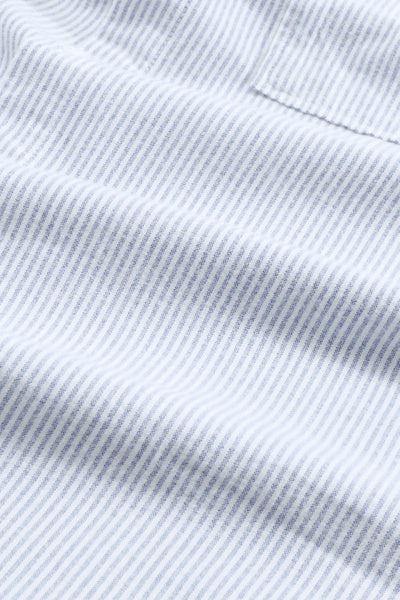 Arne BD 5032 - Blue Stripe