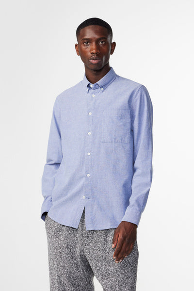 Arne BD 5032 - Navy Blue