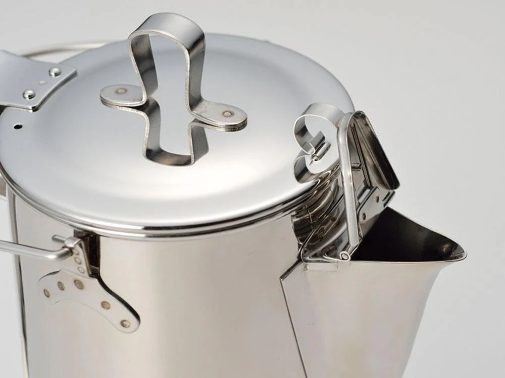 Classic Kettle 1.8L