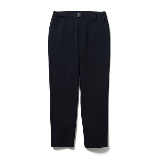 Active Comfort Slim Pant - Black