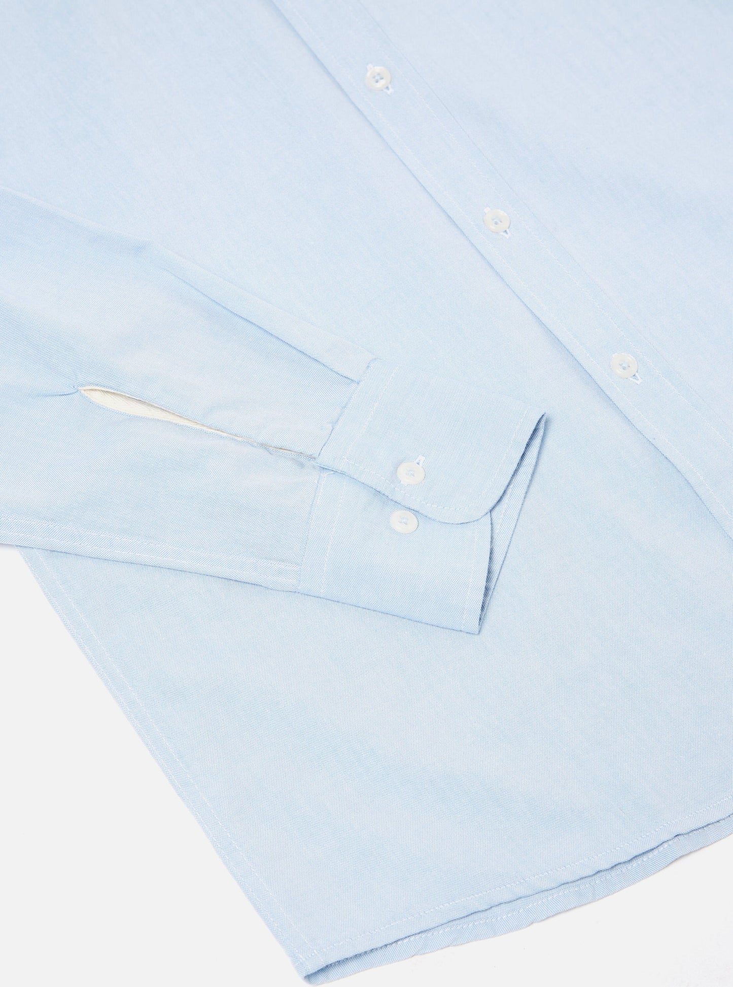Daybrook Shirt - Sky