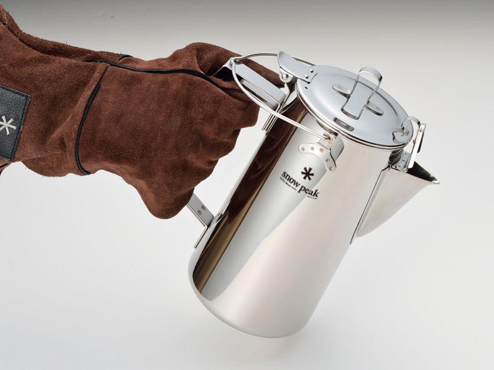 Classic Kettle 1.8L