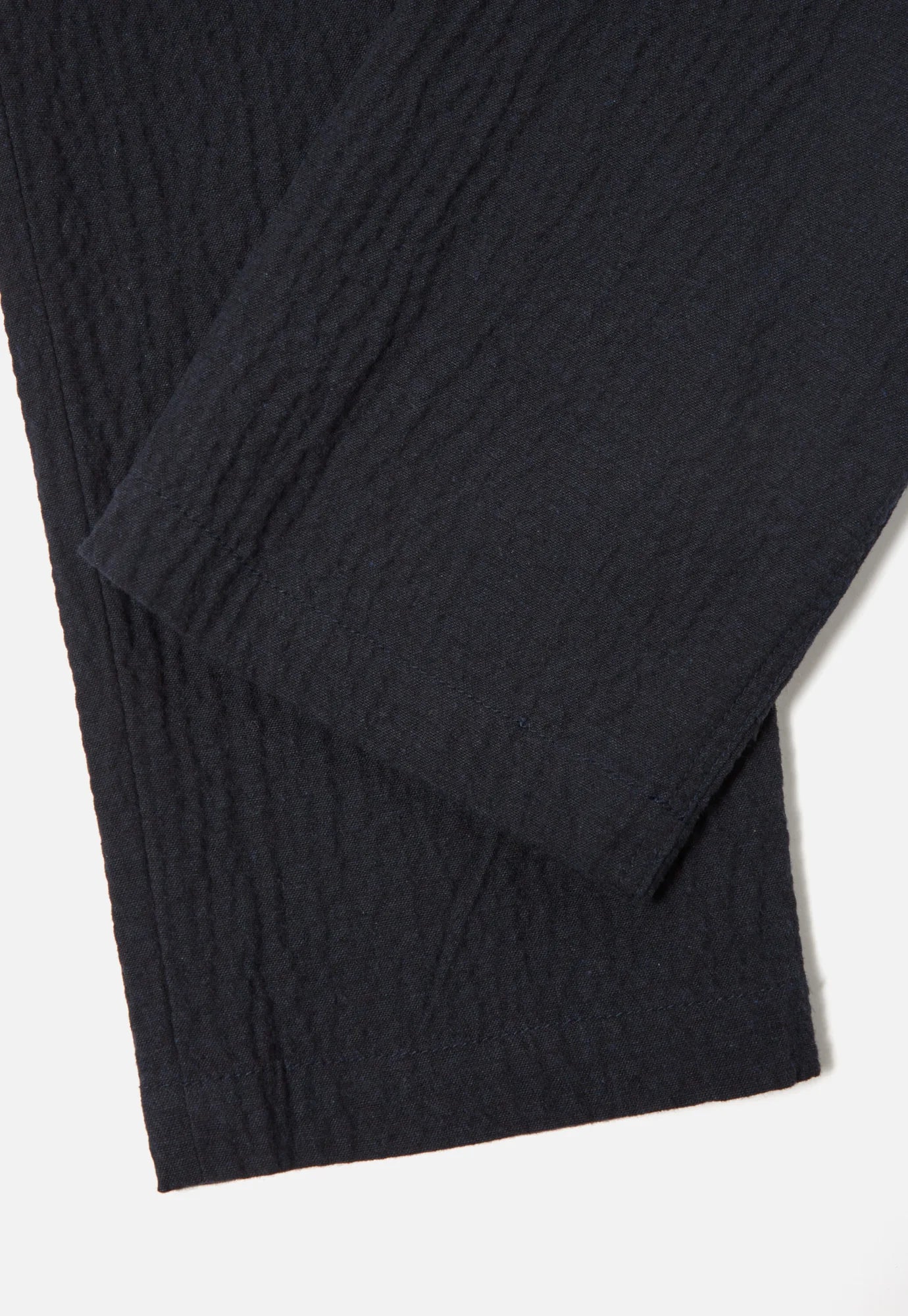 Military Chino - Ospina Cotton - Navy