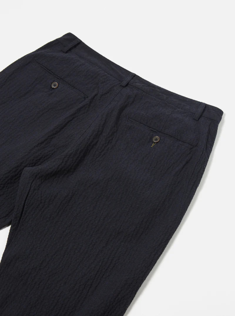 Military Chino - Ospina Cotton - Navy