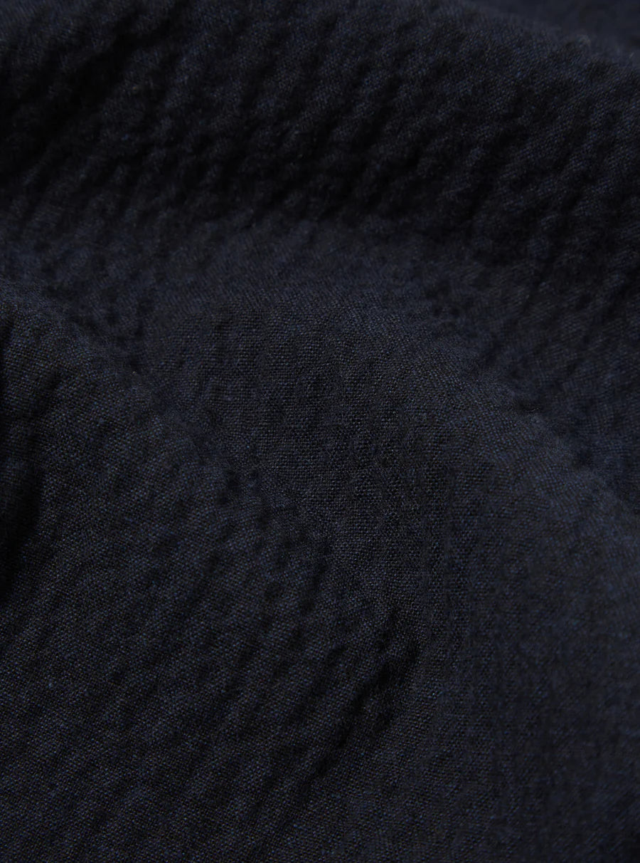 Military Chino - Ospina Cotton - Navy