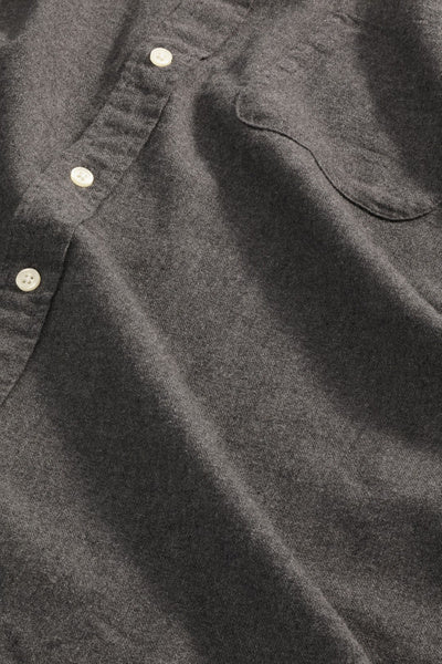Deon 5465 - Dark Grey