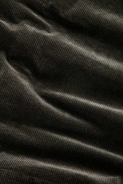 Isak 1322 - Dark Army