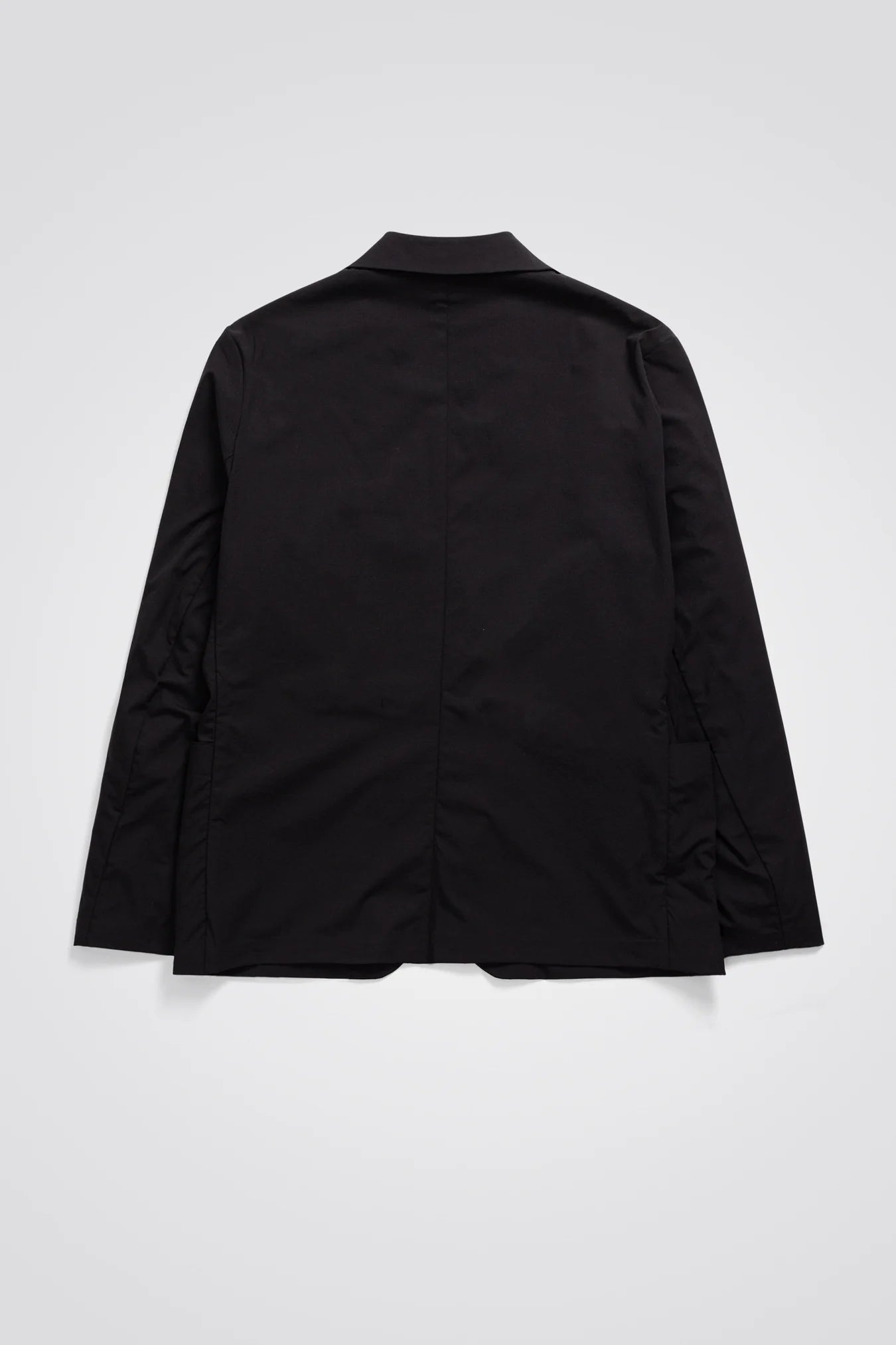 Emil Travel Light - Black