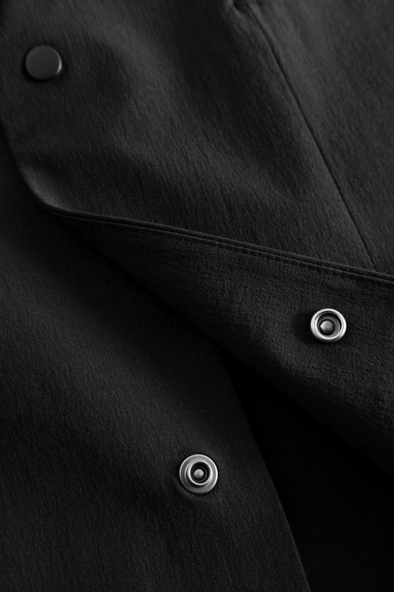 Emil Travel Light - Black