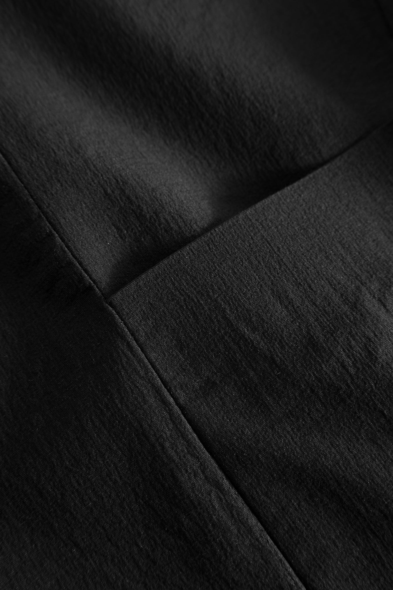 Emil Travel Light - Black