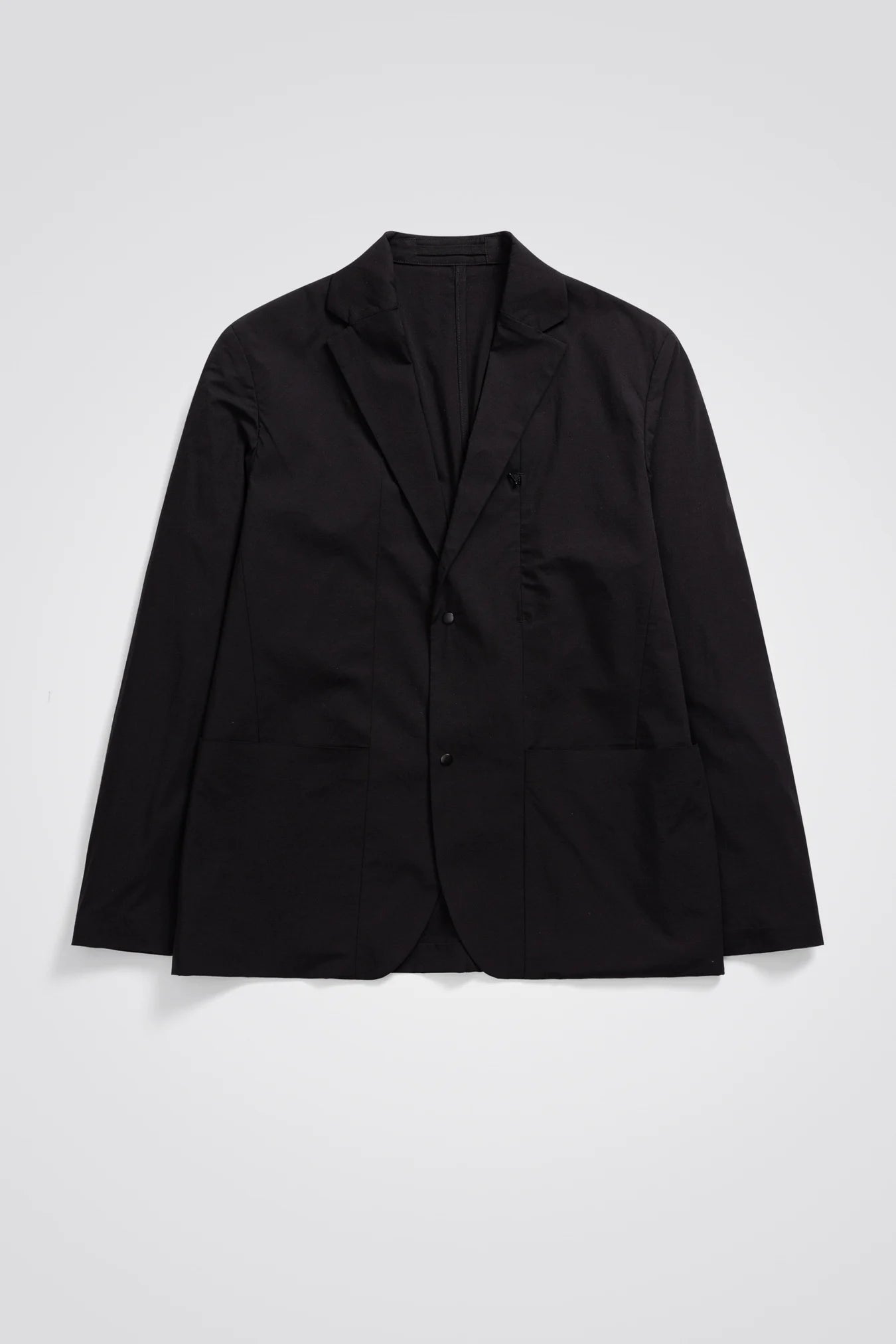 Emil Travel Light - Black