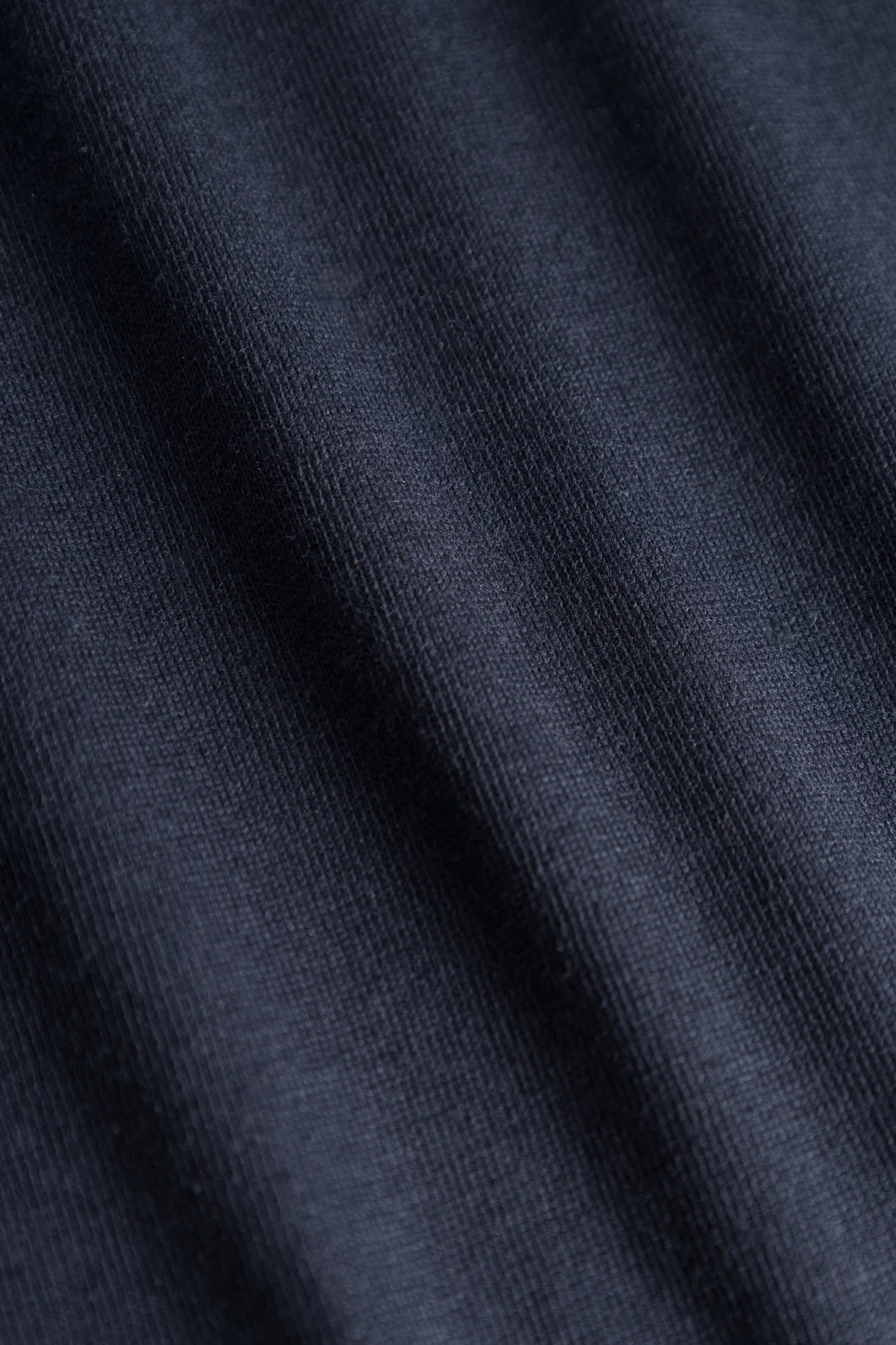 Standard T-Shirt - Dark Navy