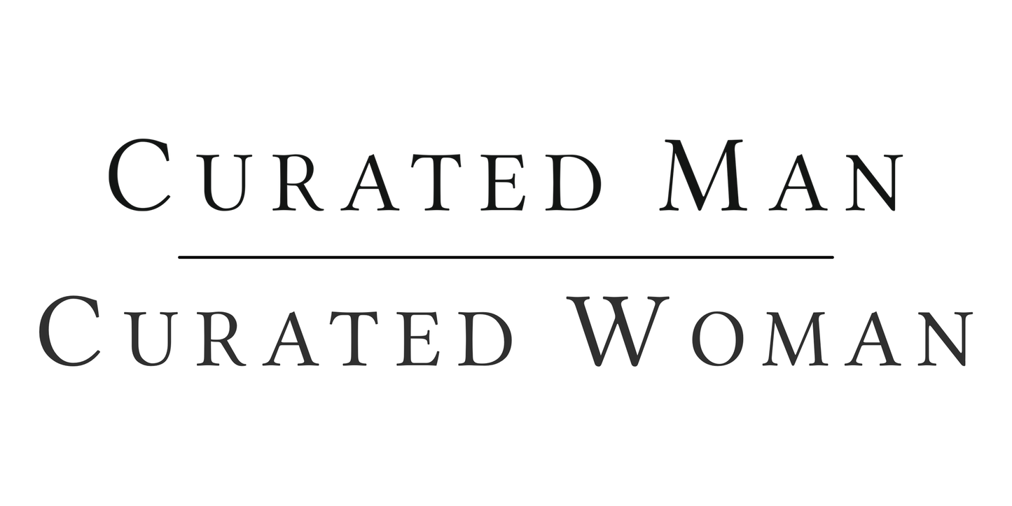 Curated Goods Ltd