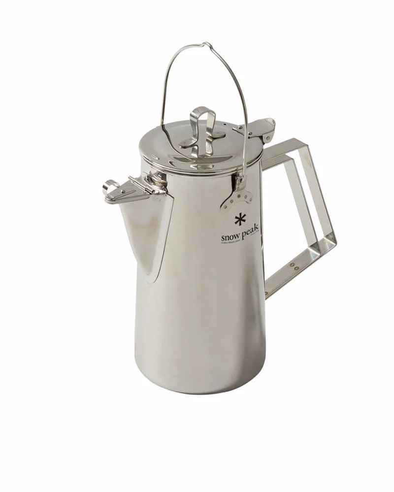 Classic Kettle 1.8L