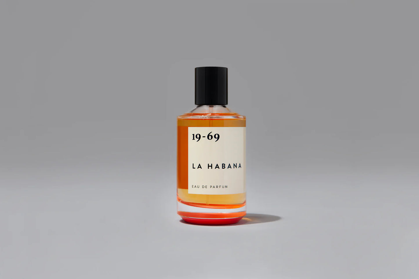 La Habana - Eau De Parfum 100ml