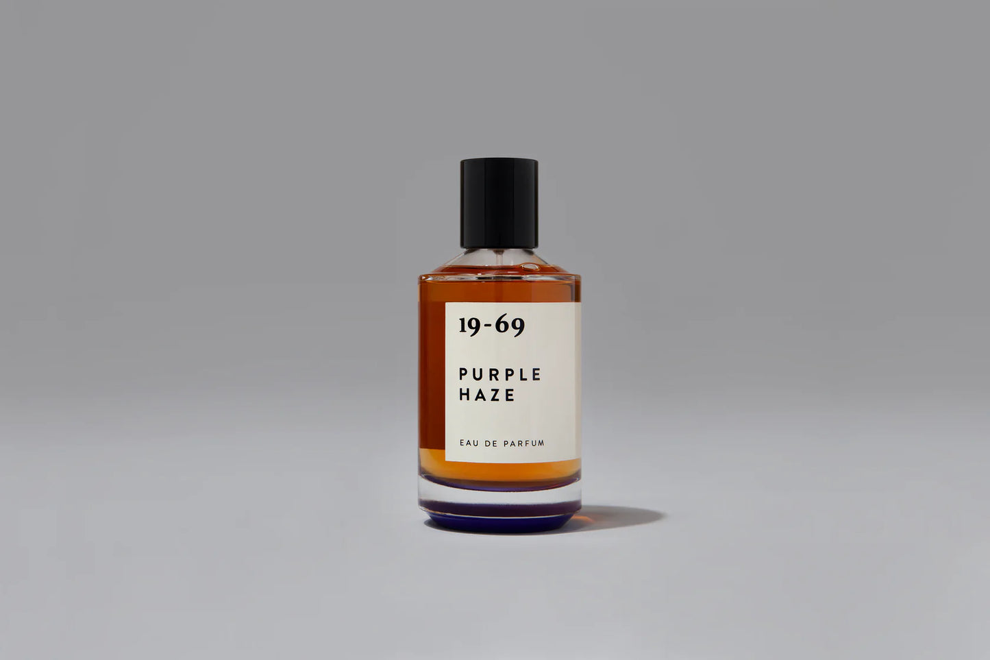 Purple Haze - Eau De Parfum 100ml