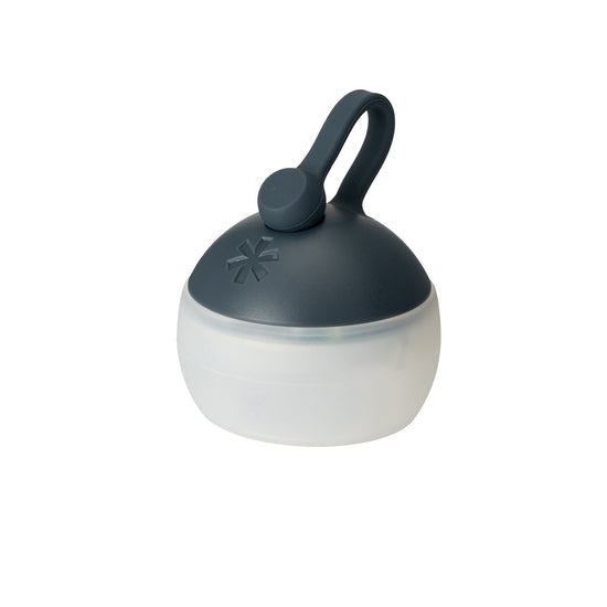 Rechargeable Mini Hozuki Light - Night Sky