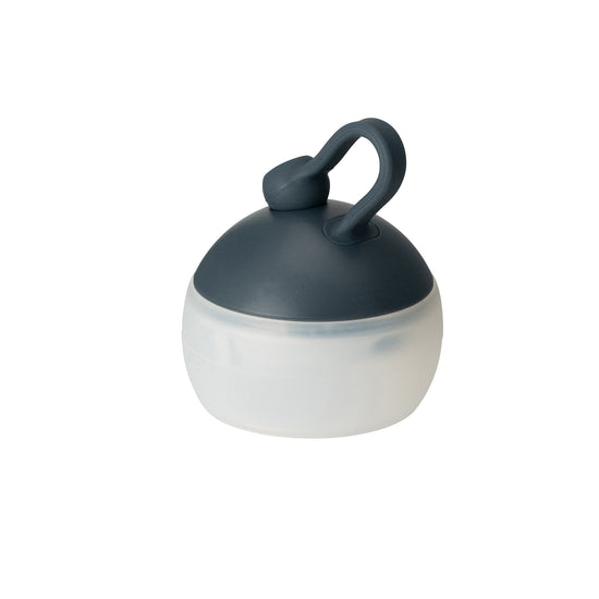 Rechargeable Mini Hozuki Light - Night Sky