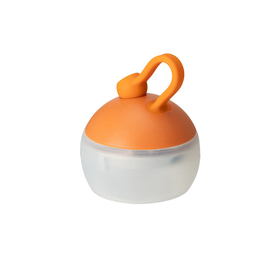 Rechargeable Mini Hozuki Light - Twilight