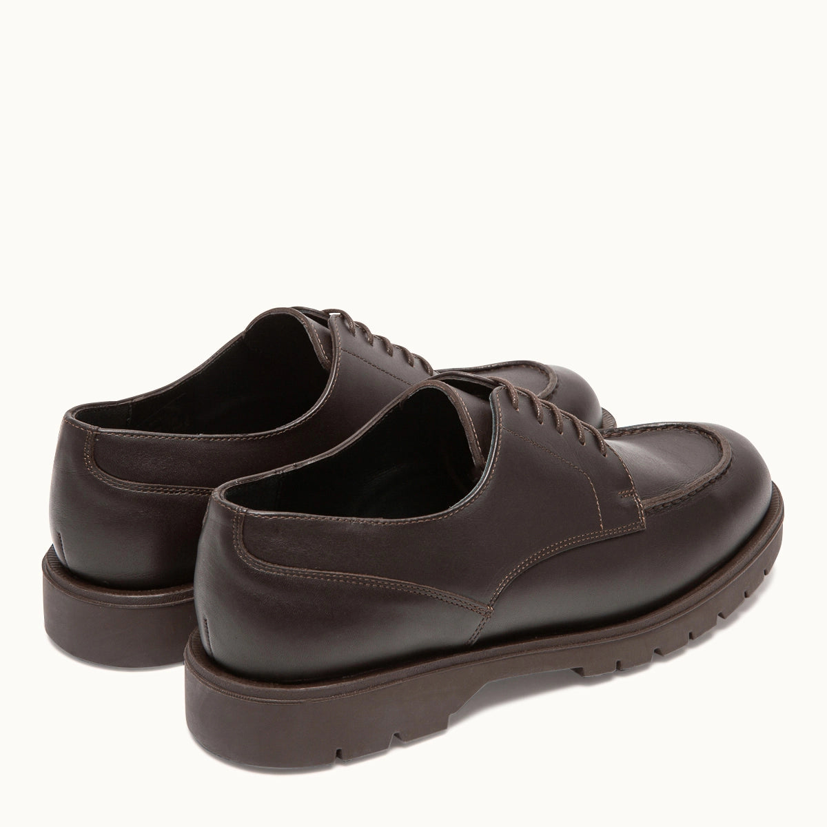 Frodan - Marron