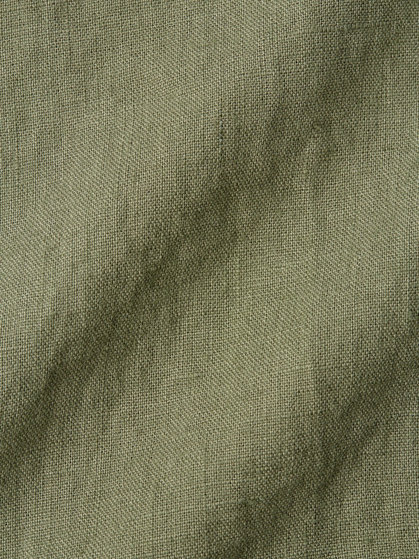 Havana S/S Shirt - Coney Green