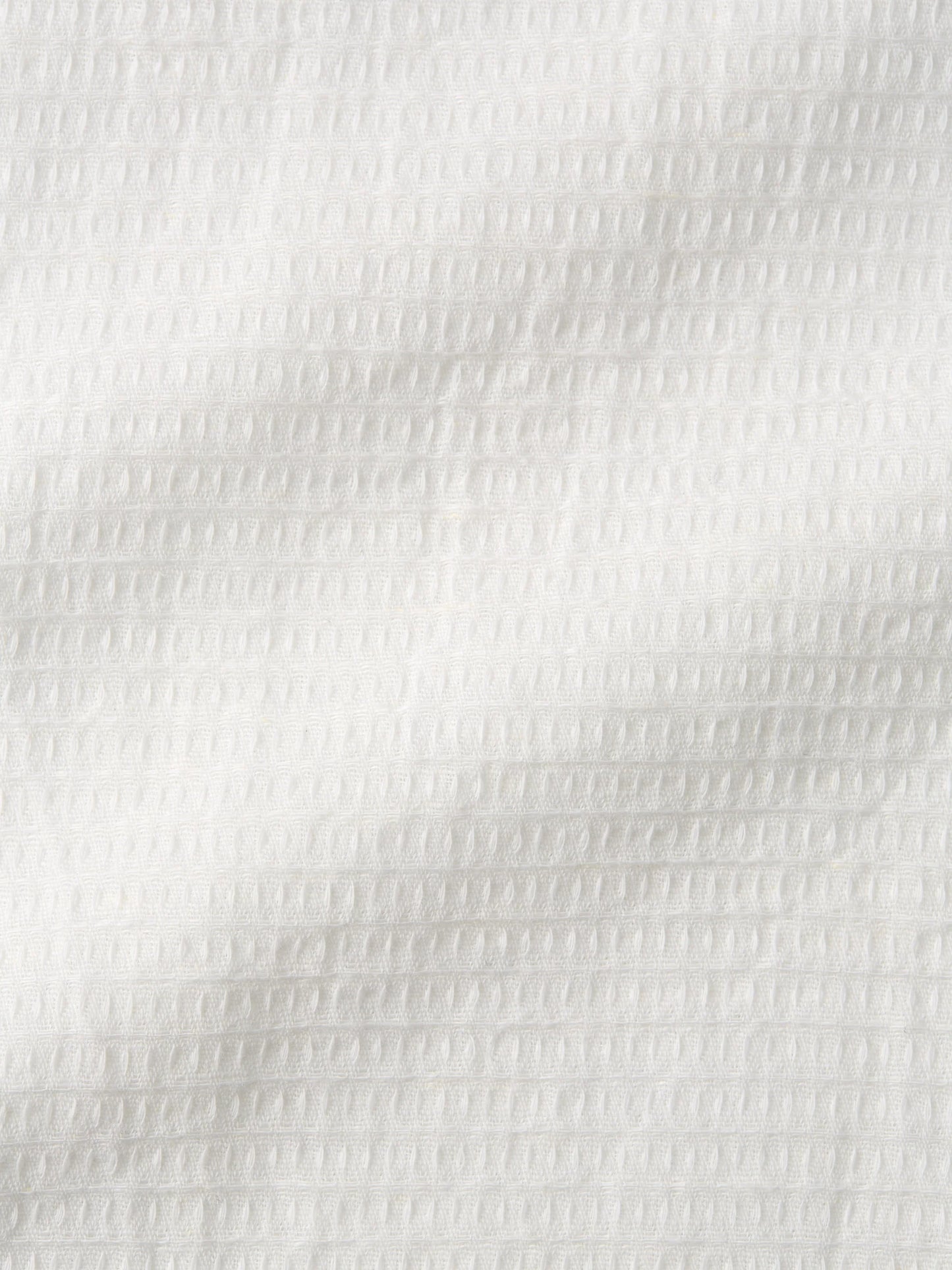 New York Special Shirt - Haston Cream