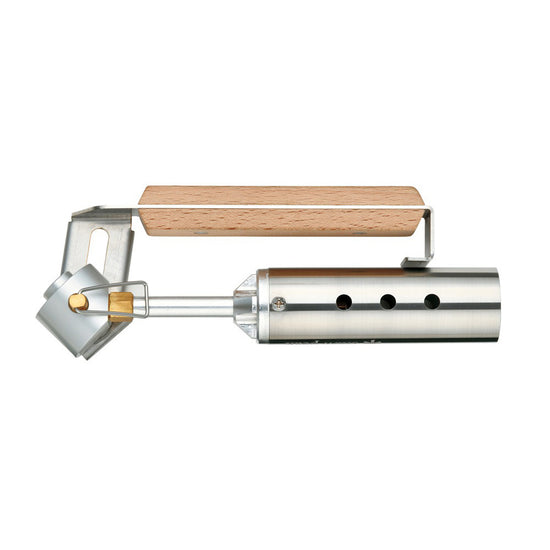 Folding Torch