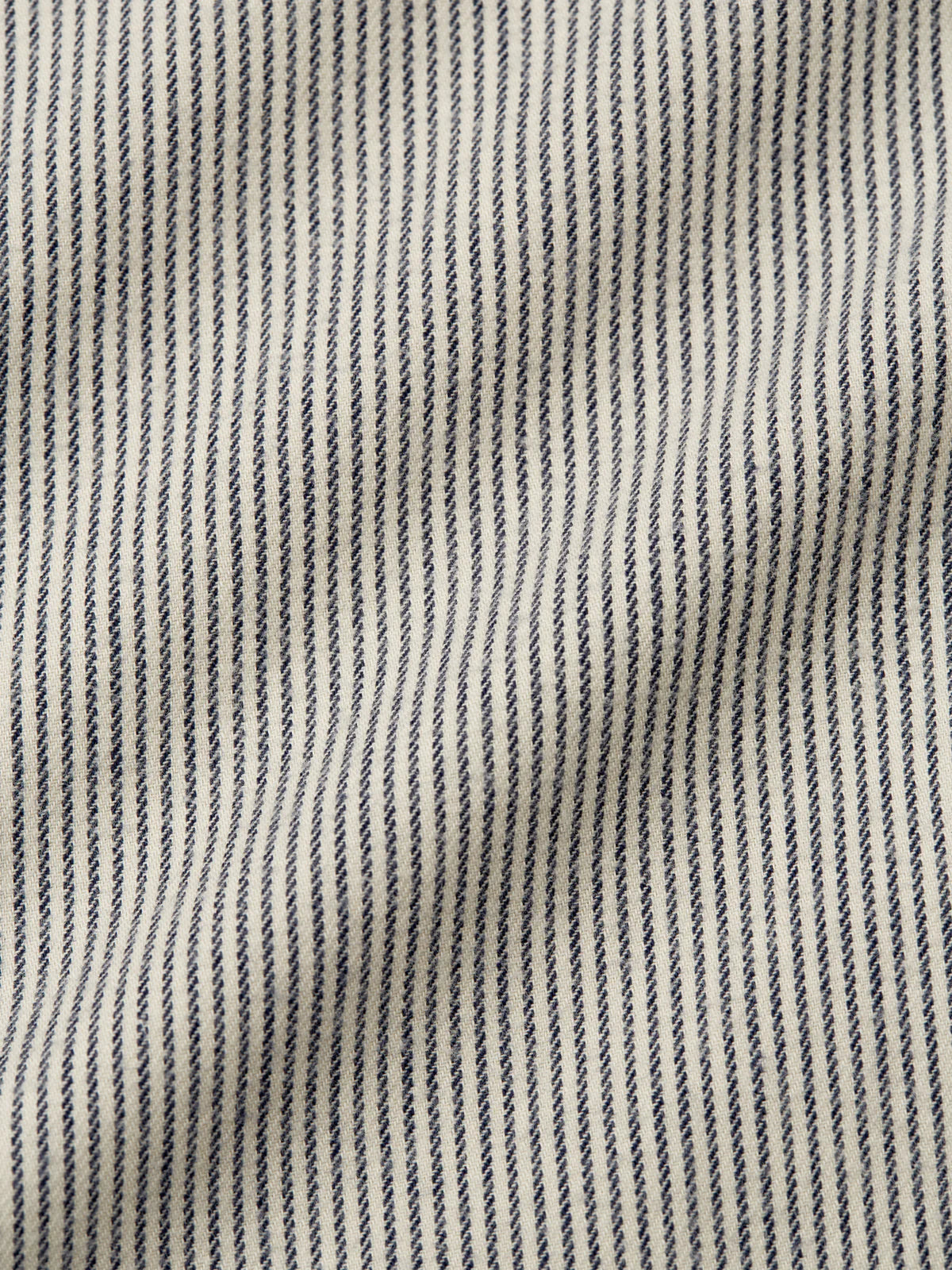 Brook Shirt - Floyd Navy