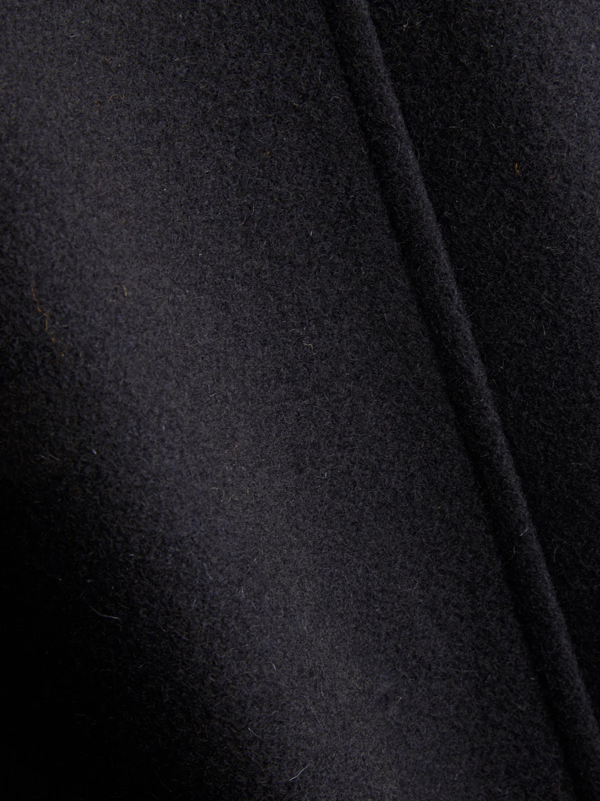 Arlington Bomber Jacket - Mosedale Navy