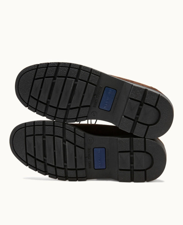 Padror VV - Chocolate