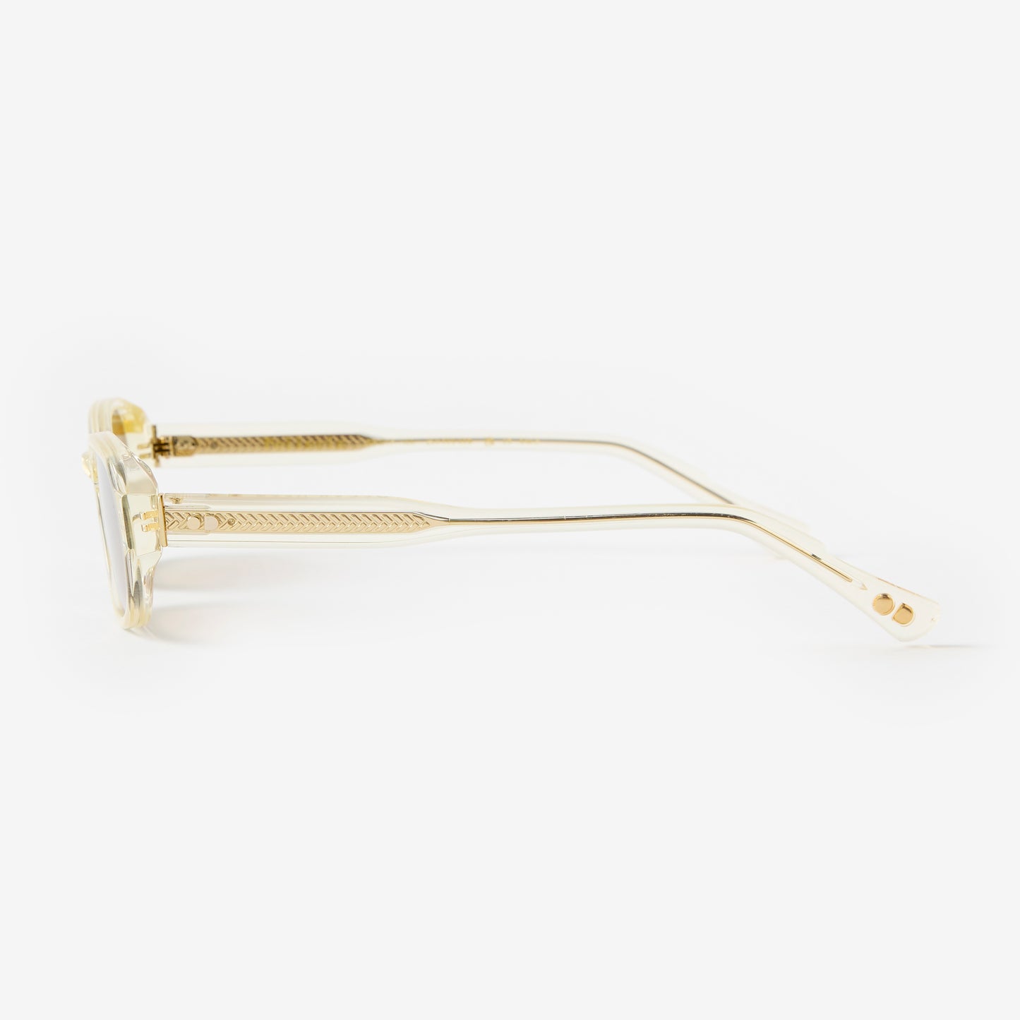 Pellerin - Champagne/Choc Fade