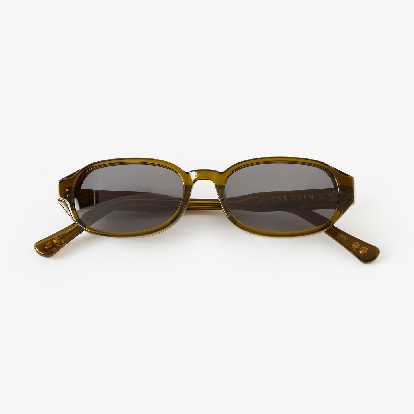 Pellerin - Pond/Night