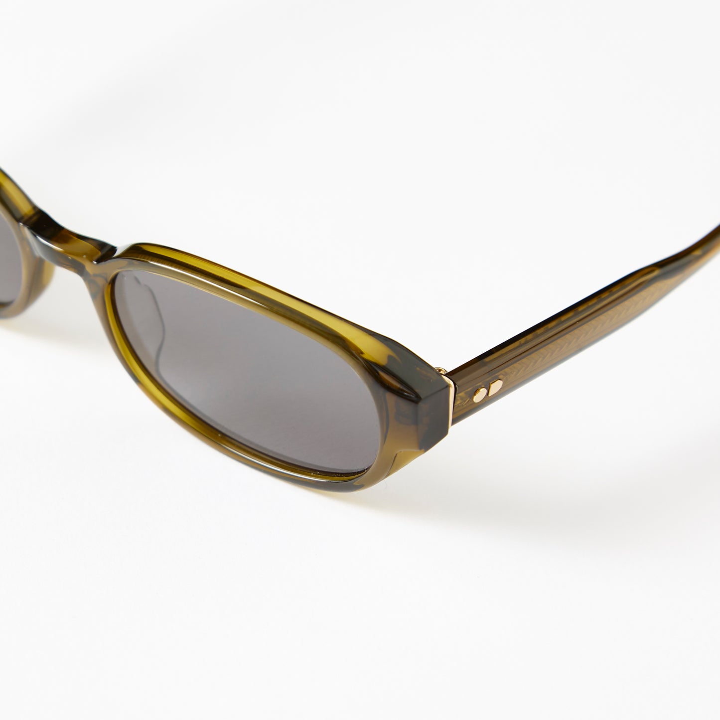 Pellerin - Pond/Night