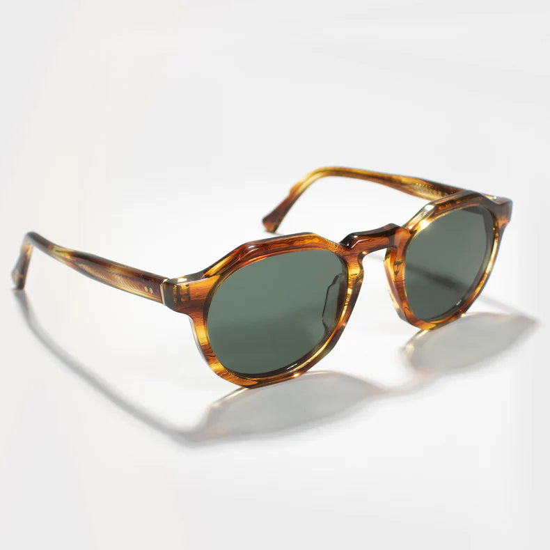 Pinto - Havana/Olive