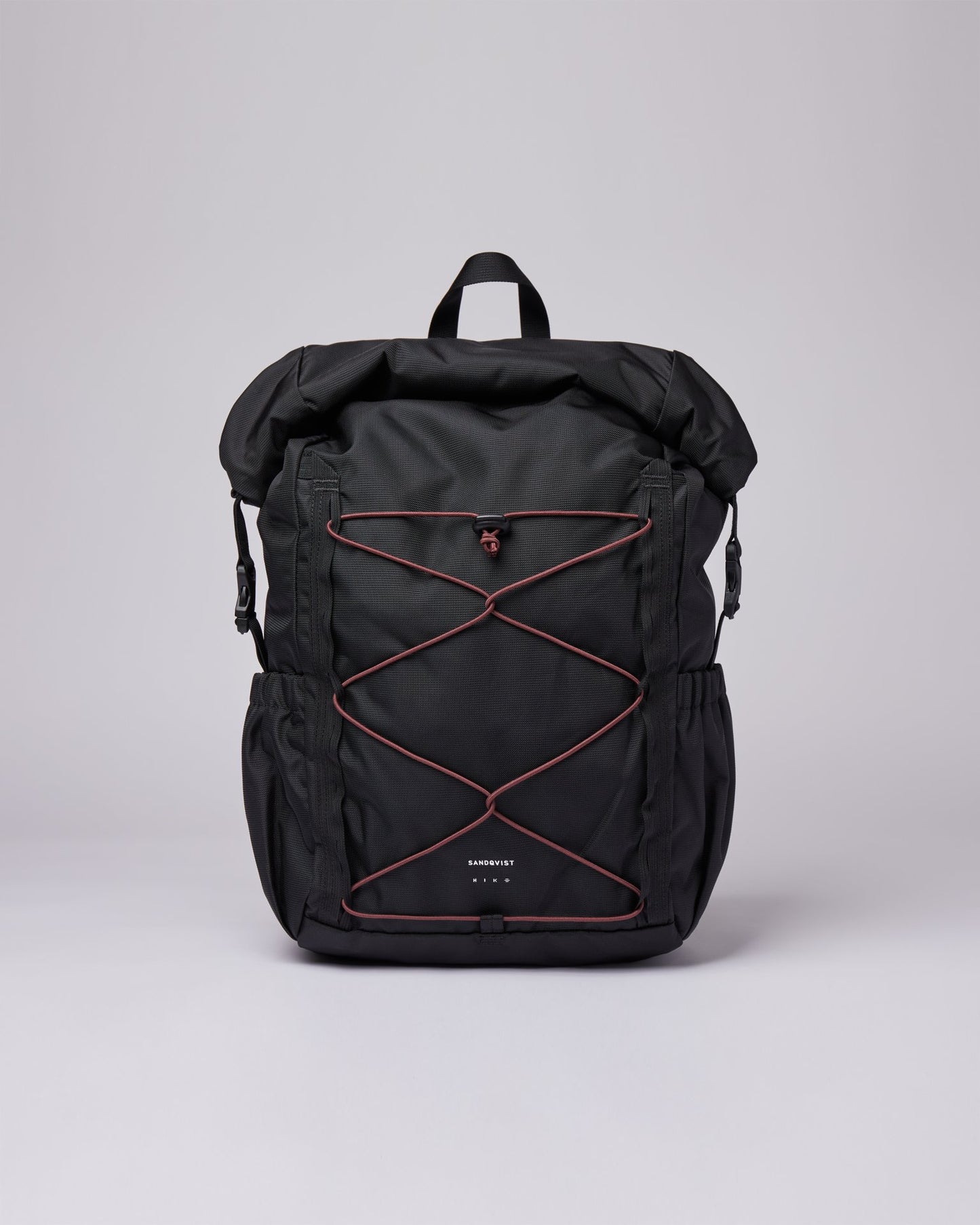 Valley Hike - Black