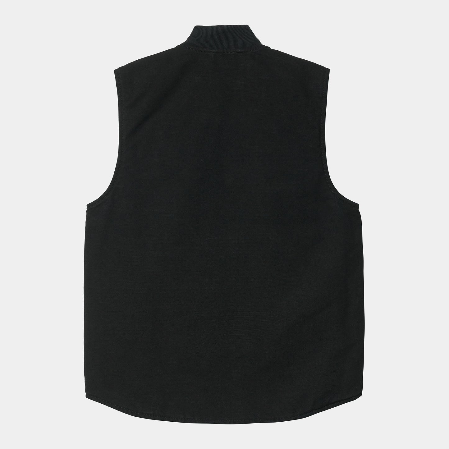Classic Vest - Dark (Rigid)