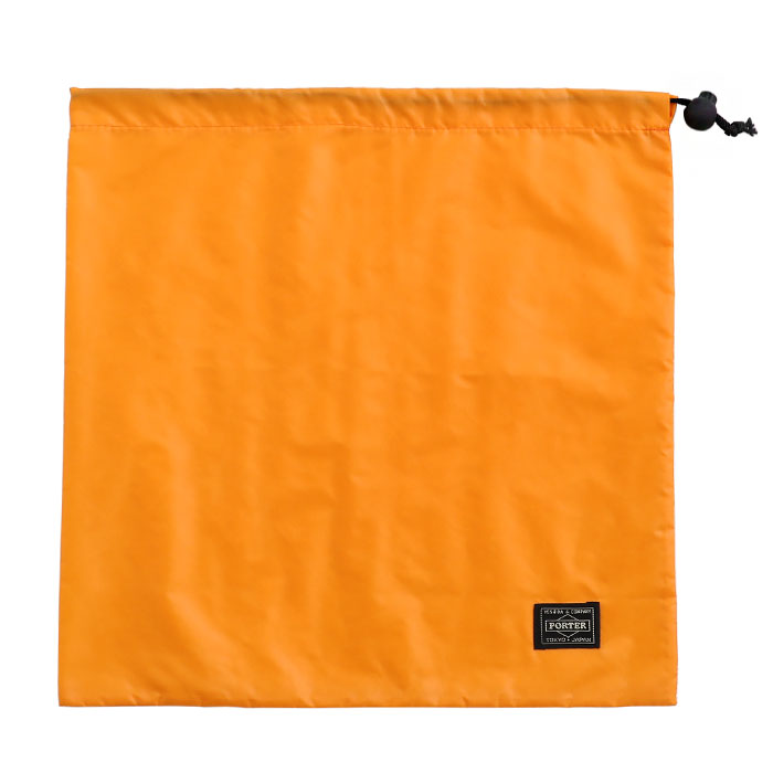 Tanker Wallet - Black 10