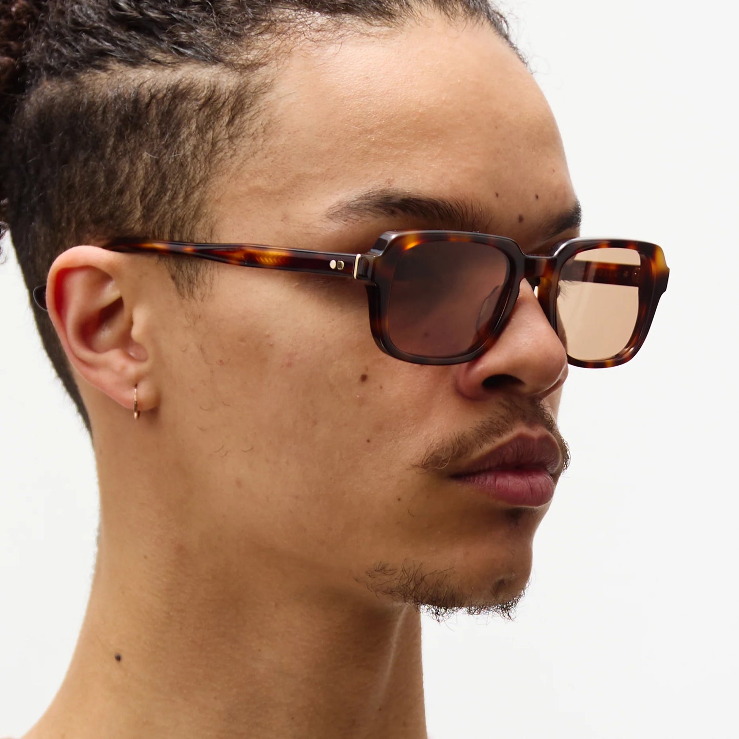 Nelson - Tortoise/Sunset