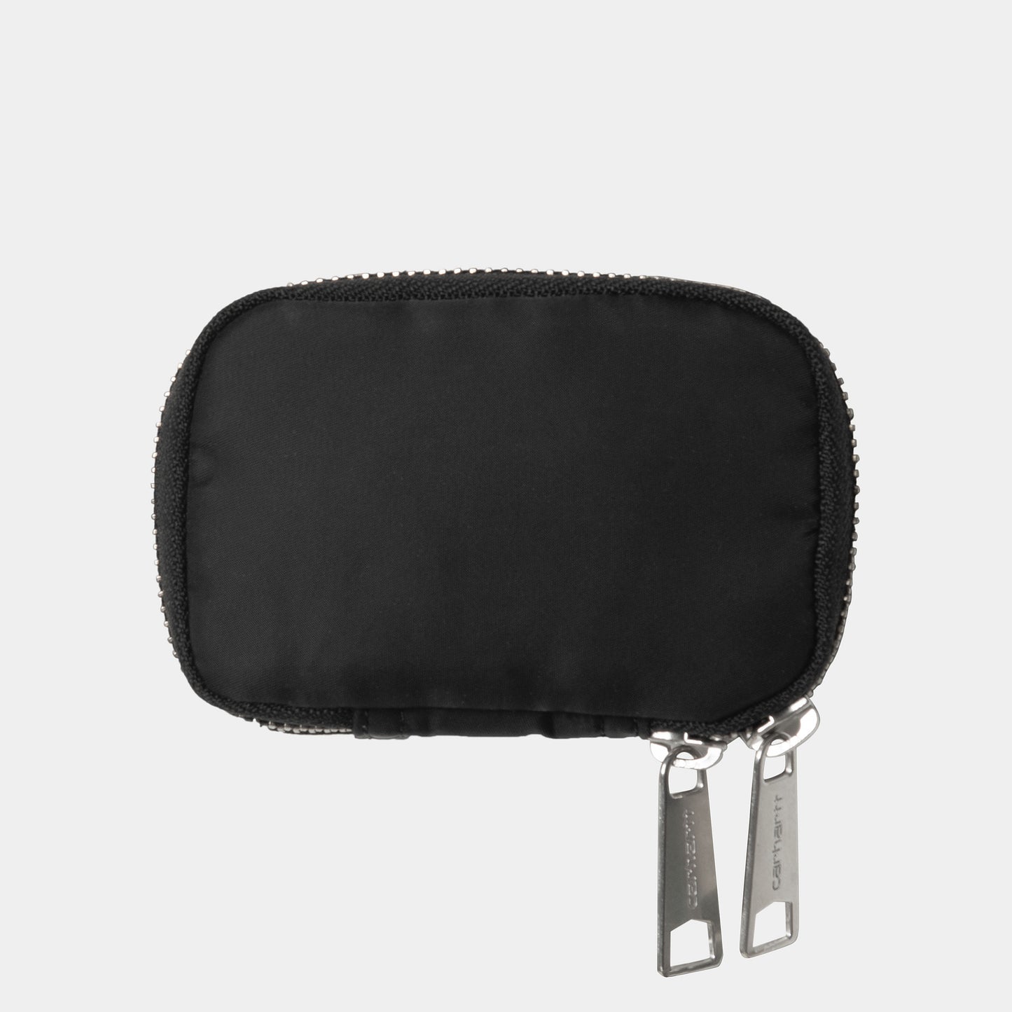 Otley Wallet - Black