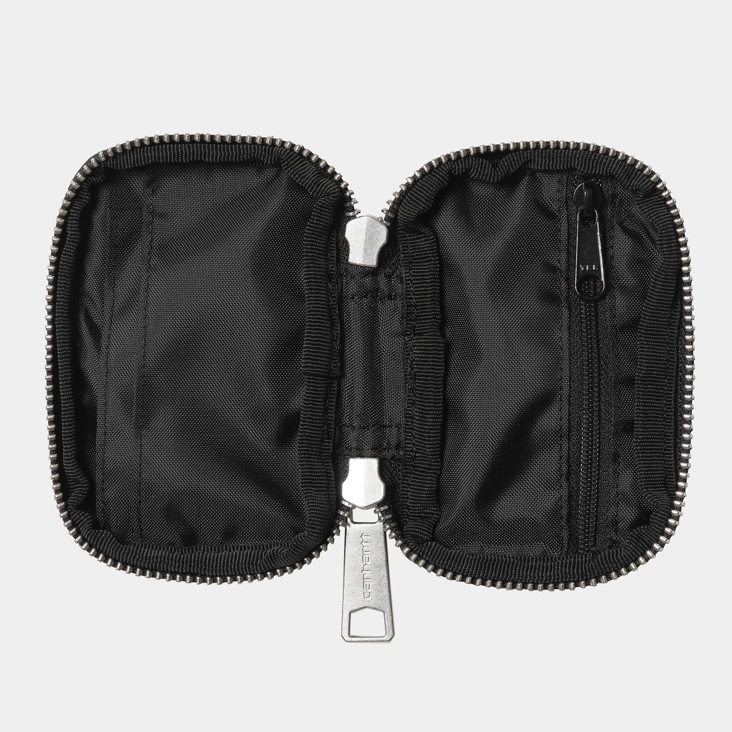 Otley Wallet - Black