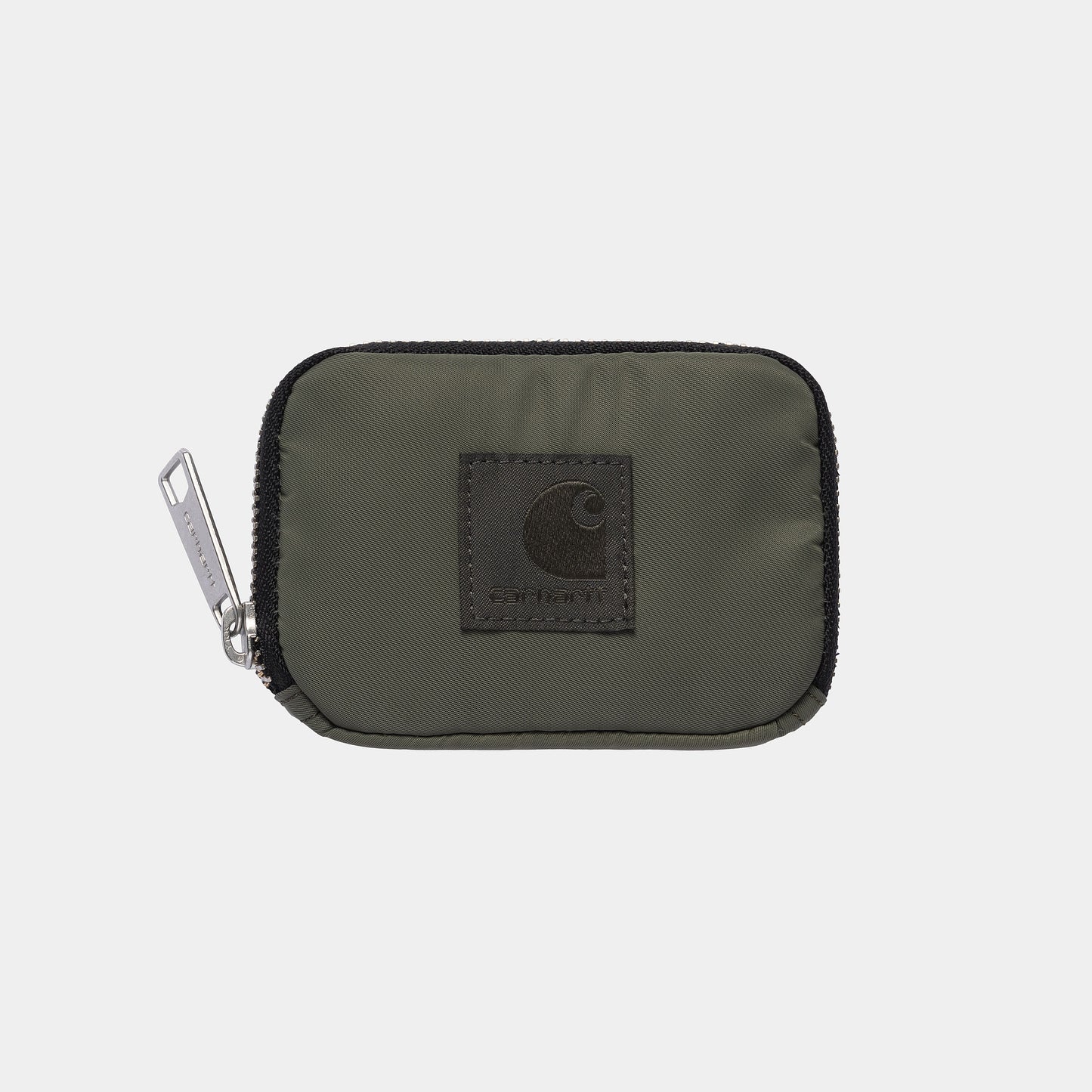 Otley Wallet - Cypress