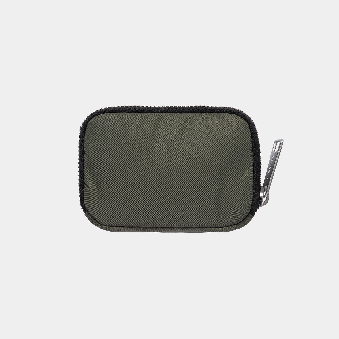 Otley Wallet - Cypress