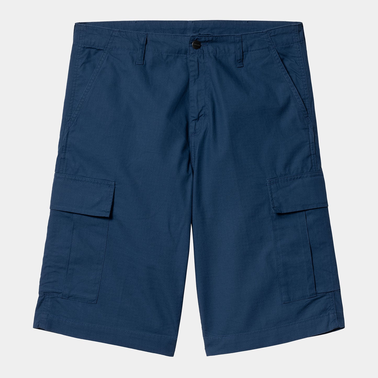 Regular Cargo Short - Elder Rinsed