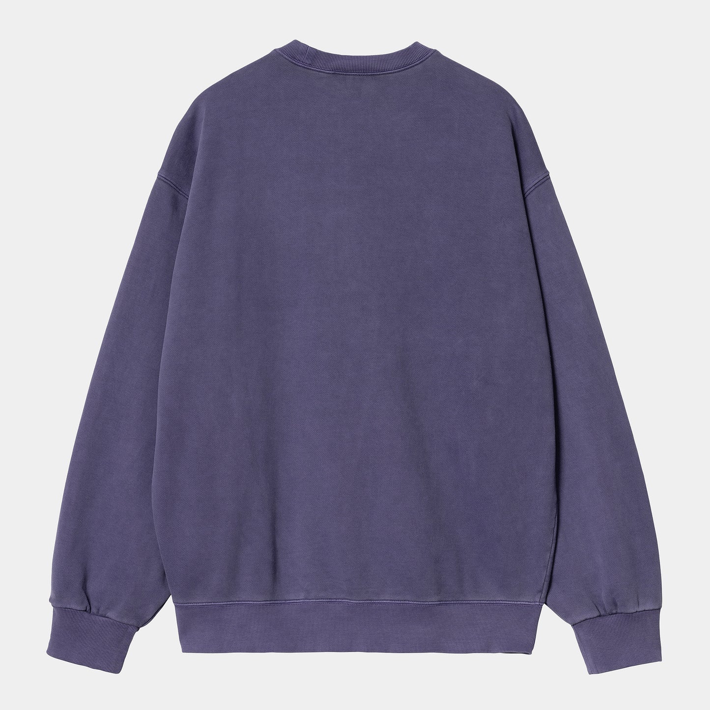 Vista Sweat - Aura
