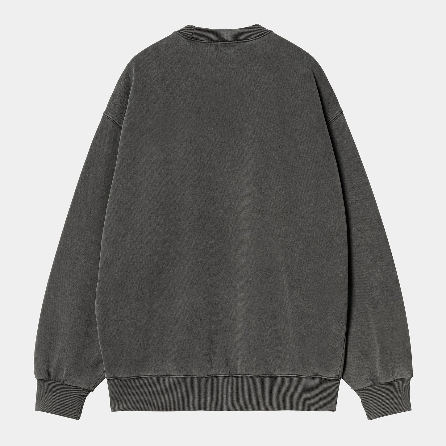 Vista Sweat - Graphite