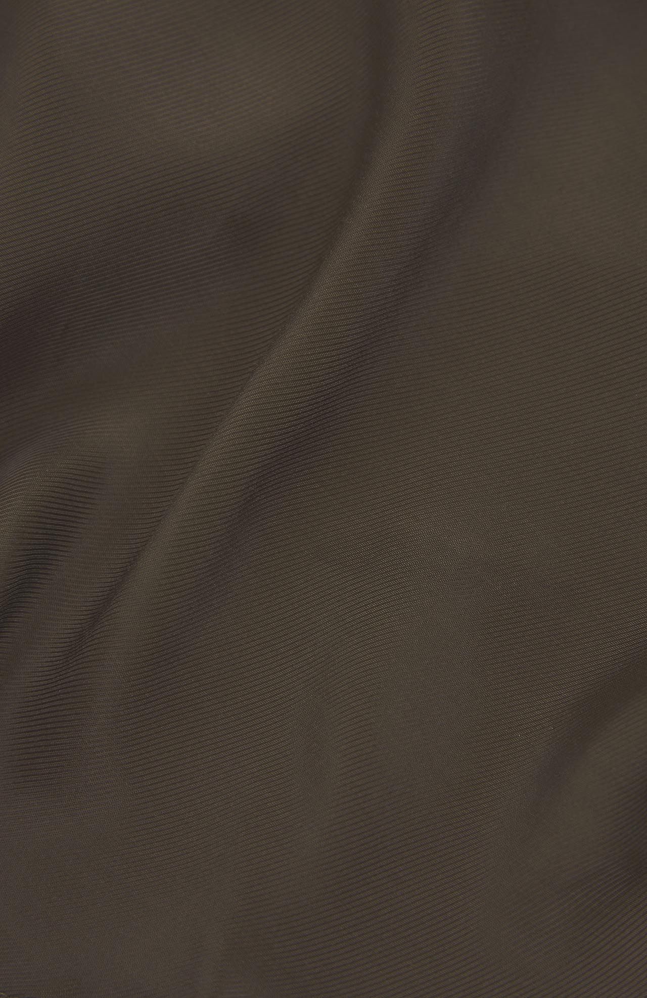 Daria Dress - Brown