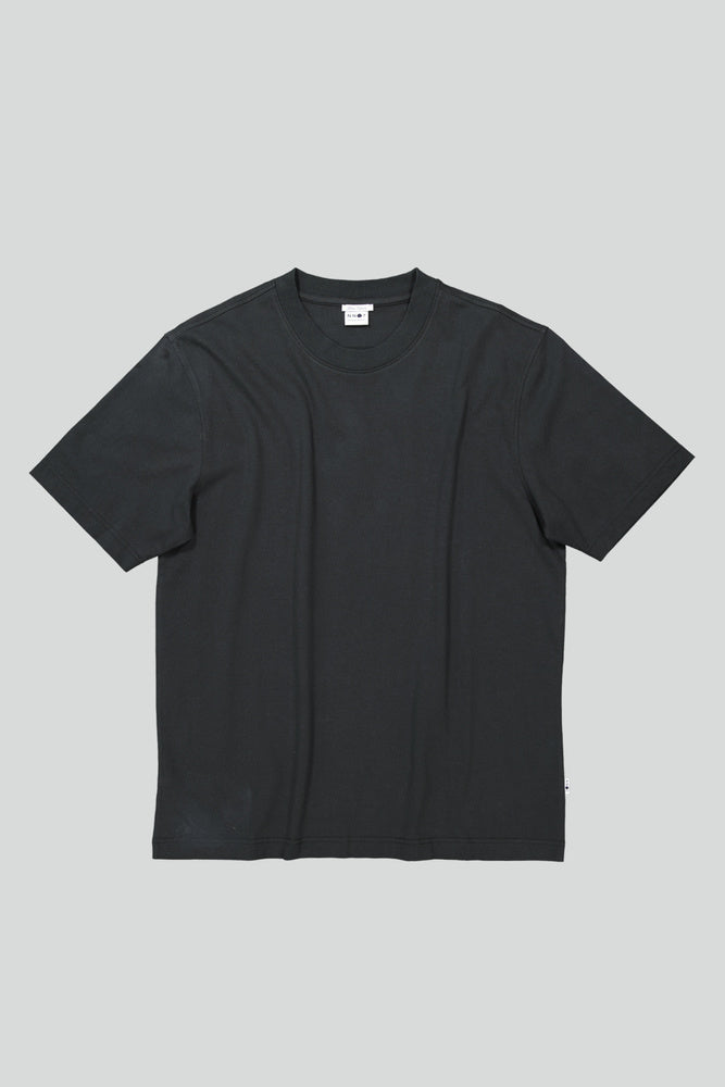 Adam T-Shirt 3209 - Black